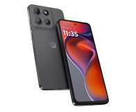 Motorola moto g15 power 8/256GB Gravity Grey  + Ładowarka 33W - 1373090 - zdjęcie 9